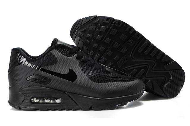 air max 90 hyp air max 90 junior course a pied chaussure aliexpress